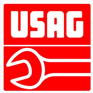 USAG